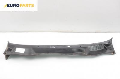 Кора под чистачки за Opel Astra G Estate (02.1998 - 12.2009), комби