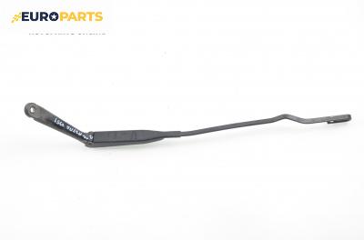 Рамо на чистачка за Opel Astra G Estate (02.1998 - 12.2009), позиция: лява