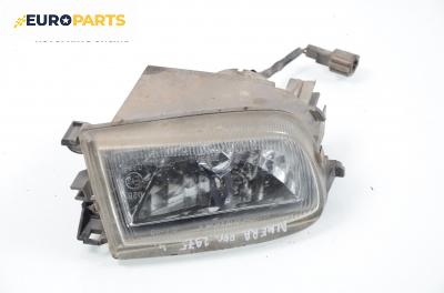 Халоген за Nissan Almera I Hatchback (07.1995 - 07.2001), позиция: дясна