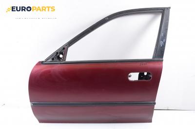Врата за Honda Accord V Sedan (06.1992 - 12.1997), седан, позиция: предна, лява