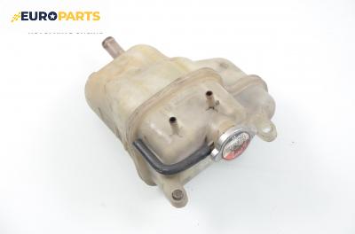 Казанче за антифриз за Honda Civic VII Hatchback (03.1999 - 02.2006) 1.7 CTDi (EU, EP, EV), 100 к.с.