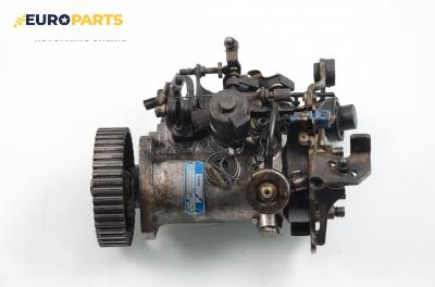 ГНП-горивонагнетателна помпа за Peugeot 306 Break (06.1994 - 04.2002) 1.9 TD, 90 к.с., № Lucas R8445B081A
