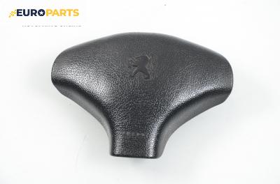 Airbag за Peugeot 306 Break (06.1994 - 04.2002), комби
