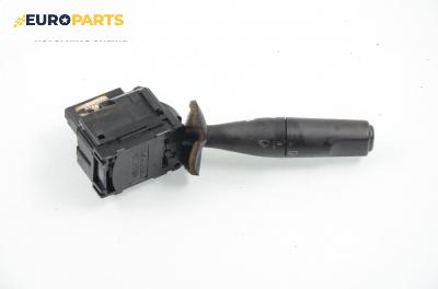 Лостче за чистачки за Peugeot 306 Break (06.1994 - 04.2002)