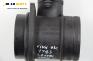 Дебитомер за Honda Civic VII Hatchback (03.1999 - 02.2006) 1.7 CTDi (EU, EP, EV), 100 к.с., № Bosch 0 281 002 482