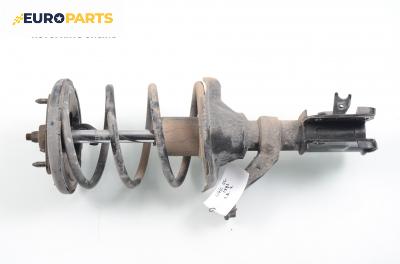 Макферсон за Honda Civic VII Hatchback (03.1999 - 02.2006), хечбек, позиция: предна, дясна