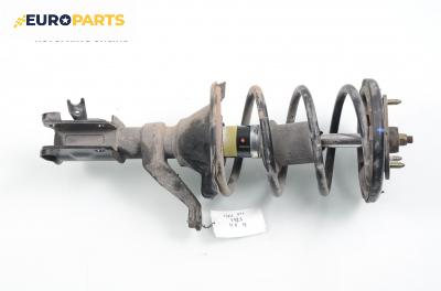 Макферсон за Honda Civic VII Hatchback (03.1999 - 02.2006), хечбек, позиция: предна, лява