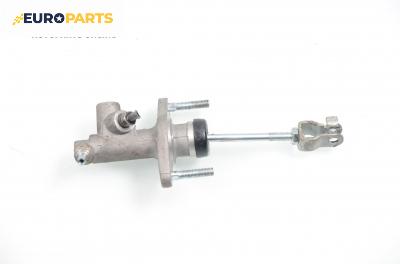 Горна помпа на съединител за Honda Accord V Sedan (06.1992 - 12.1997)