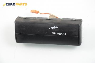 Airbag за Peugeot 306 Break (06.1994 - 04.2002), комби