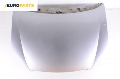 Преден капак за Citroen C5 I Sedan (03.2001 - 03.2005), хечбек