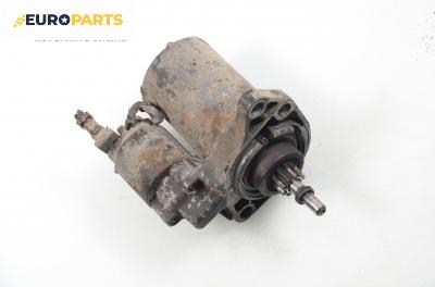 Стартер за Volkswagen Golf III Hatchback (08.1991 - 07.1998) 1.8, 90 к.с.