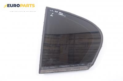 Фикс врата за BMW 5 Series E60 Sedan (E60) (07.2003 - 03.2010), седан, позиция: задна, лява