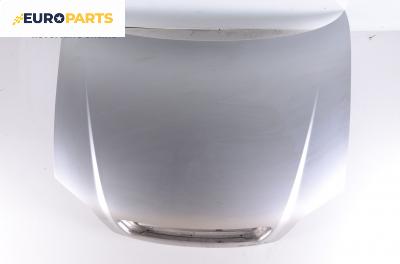 Преден капак за Opel Astra G Hatchback (02.1998 - 12.2009), 4+1 вр., хечбек