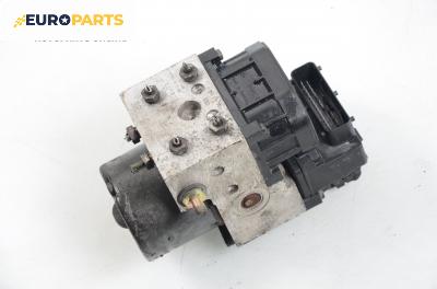 Помпа ABS за Volvo S40 I Sedan (07.1995 - 06.2004), № Bosch 0 265 216 462