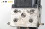 Помпа ABS за Volvo S40 I Sedan (07.1995 - 06.2004), № Bosch 0 265 216 462