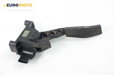 Потенциометър газ  за Opel Astra G Hatchback (02.1998 - 12.2009), № Bosch 0 281 002 278