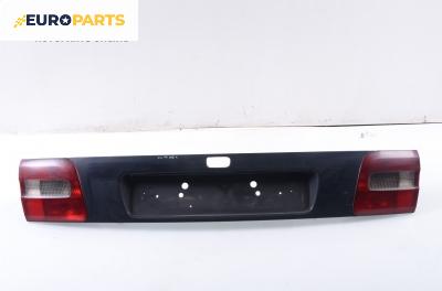 Стойка заден номер за Volvo V40 Estate (07.1995 - 06.2004), комби