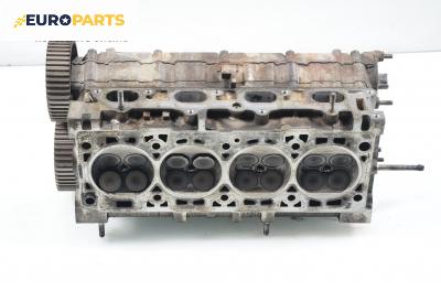 Глава за Fiat Bravo I Coupe (1995-10-01 - 2001-10-01) 1.6 16V (182.AB), 103 к.с.