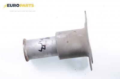 Буфер предна броня за Citroen C5 I Sedan (03.2001 - 03.2005), хечбек, позиция: дясна