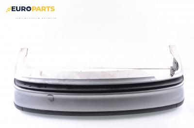 Задна броня за BMW 3 Series E46 Sedan (02.1998 - 04.2005), седан