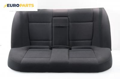 Комплект салон за BMW 3 Series E46 Sedan (02.1998 - 04.2005)
