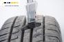 Летни гуми PIRELLI 195/55/15, DOT: 4507