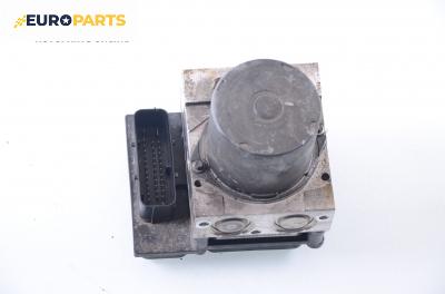 Помпа ABS за BMW 5 Series E60 Sedan (E60) (07.2003 - 03.2010), № 3451 6768614-01