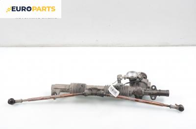 Електрическа рейка без мотор за Honda Civic VII Hatchback (03.1999 - 02.2006), хечбек