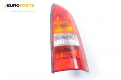 Стоп за Opel Astra G Estate (02.1998 - 12.2009), комби, позиция: дясна