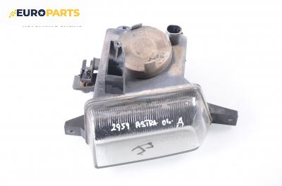 Халоген за Opel Astra G Estate (02.1998 - 12.2009), комби, позиция: дясна