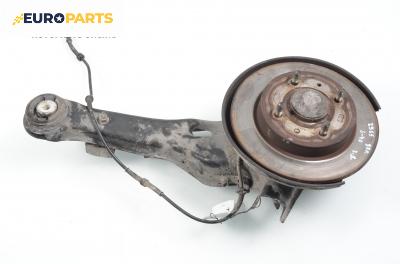 Шенкел главина за Volvo S40 I Sedan (07.1995 - 06.2004), позиция: задна, дясна