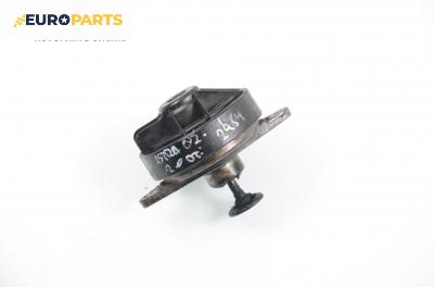 EGR-клапан за Opel Astra G Hatchback (02.1998 - 12.2009) 2.0 DTI 16V, 101 к.с.