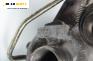 Турбо за Opel Astra G Hatchback (02.1998 - 12.2009) 2.0 DTI 16V, 101 к.с., № Garrett GT15 24 442 214