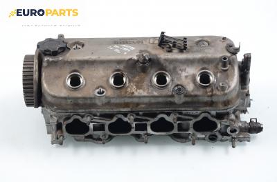 Глава за Honda Accord V Sedan (06.1992 - 12.1997) 2.0 i S (CC, CD), 131 к.с.