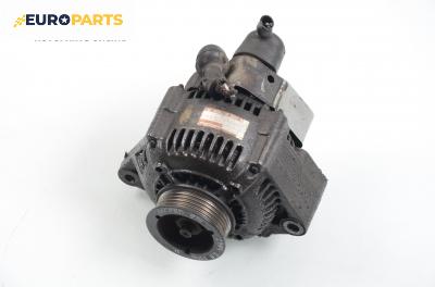 Алтернатор / генератор за Honda Accord V Sedan (06.1992 - 12.1997) 2.0 i S (CC, CD), 131 к.с., № CJQ58