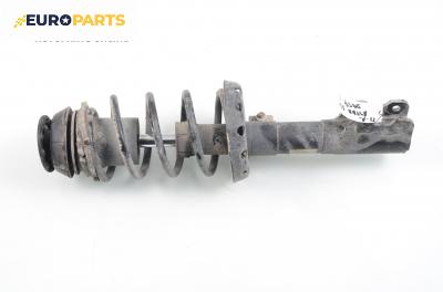 Макферсон за Opel Astra G Estate (02.1998 - 12.2009), комби, позиция: предна, лява