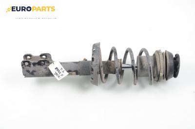 Макферсон за Opel Astra G Estate (02.1998 - 12.2009), комби, позиция: предна, дясна