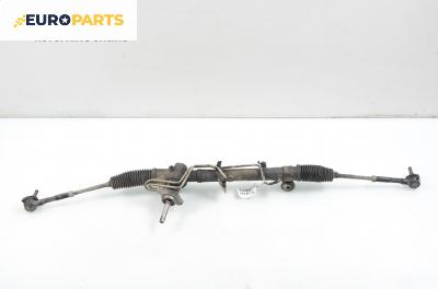 Хидравлична рейка за Opel Astra G Estate (02.1998 - 12.2009), комби