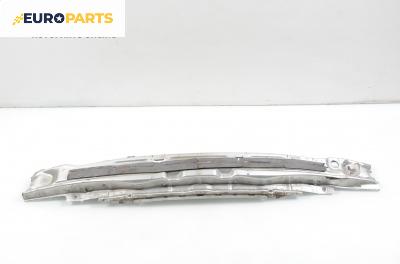 Основа броня за Opel Astra G Estate (02.1998 - 12.2009), комби