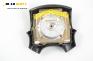 Airbag за Volkswagen Polo Hatchback II (10.1994 - 10.1999), 2+1 вр.