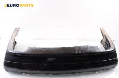 Задна броня за BMW 7 Series E38 (10.1994 - 11.2001), седан