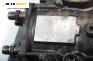 ГНП-горивонагнетателна помпа за Opel Astra G Estate (02.1998 - 12.2009) 1.7 DTI 16V, 75 к.с., № Bosch 0 470 504 011