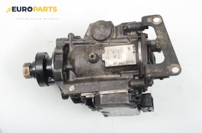 ГНП-горивонагнетателна помпа за Opel Astra G Estate (02.1998 - 12.2009) 1.7 DTI 16V, 75 к.с., № Bosch 0 470 504 011