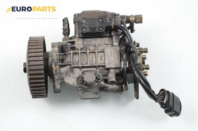 ГНП-горивонагнетателна помпа за Seat Cordoba Sedan II (06.1999 - 10.2002) 1.9 TDI, 90 к.с., № Bosch 0 460 404 977