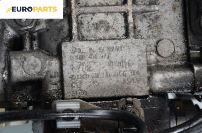 ГНП-горивонагнетателна помпа за Seat Cordoba Sedan II (06.1999 - 10.2002) 1.9 TDI, 90 к.с., № Bosch 0 460 404 977