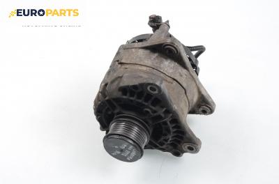 Алтернатор / генератор за Seat Cordoba Sedan II (06.1999 - 10.2002) 1.9 TDI, 90 к.с., № Bosch 038 908 023
