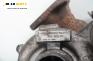 Турбо за Opel Astra G Estate (02.1998 - 12.2009) 1.7 DTI 16V, 75 к.с., № Garrett 90 570 506