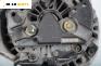 Алтернатор / генератор за Opel Astra G Estate (02.1998 - 12.2009) 1.7 DTI 16V, 75 к.с., № Bosch 0 124 415 005