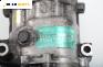 Компресор климатик за Opel Astra G Estate (02.1998 - 12.2009) 1.7 DTI 16V, 75 к.с., № SD6V12