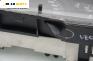 Километраж за Opel Vectra B Hatchback (10.1995 - 07.2003) 1.6 i 16V, 101 к.с.